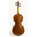 STENTOR 1550/С CONSERVATOIRE VIOLIN OUTFIT 3/4