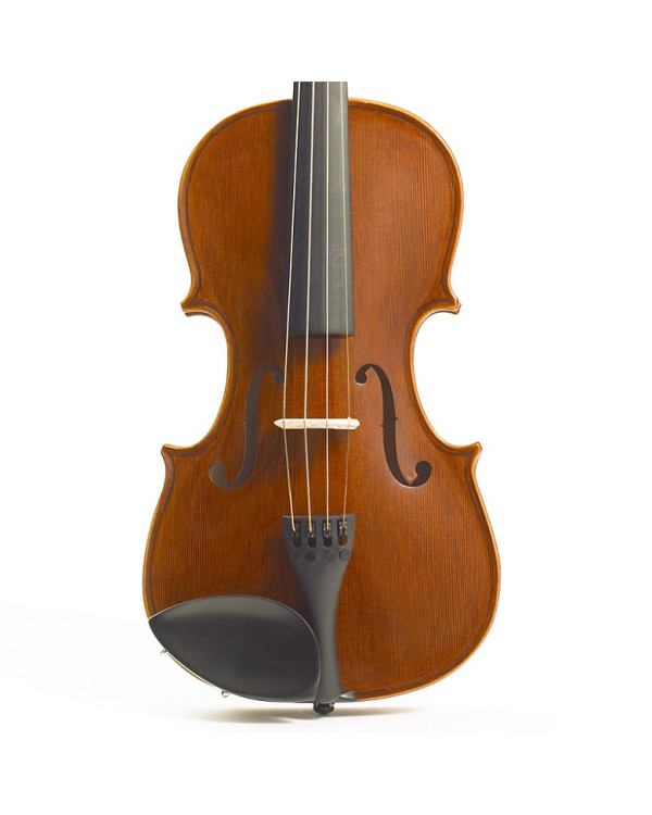 STENTOR 1550/С CONSERVATOIRE VIOLIN OUTFIT 3/4