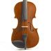 STENTOR 1550/С CONSERVATOIRE VIOLIN OUTFIT 3/4