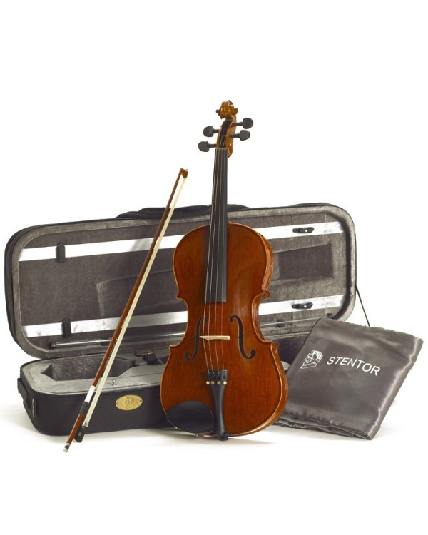 STENTOR 1551/Q CONSERVATOIRE VIOLA 16"