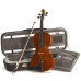 STENTOR 1551/Q CONSERVATOIRE VIOLA 16"