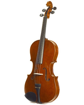 STENTOR 1551/Q CONSERVATOIRE VIOLA 16"