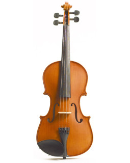 STENTOR 1560/A CONSERVATOIRE II VIOLIN OUTFIT 4/4