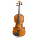 STENTOR 1560/A CONSERVATOIRE II VIOLIN OUTFIT 4/4
