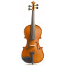 STENTOR 1560/A CONSERVATOIRE II VIOLIN OUTFIT 4/4
