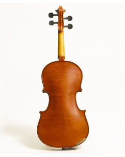 STENTOR 1560/A CONSERVATOIRE II VIOLIN OUTFIT 4/4-foto3