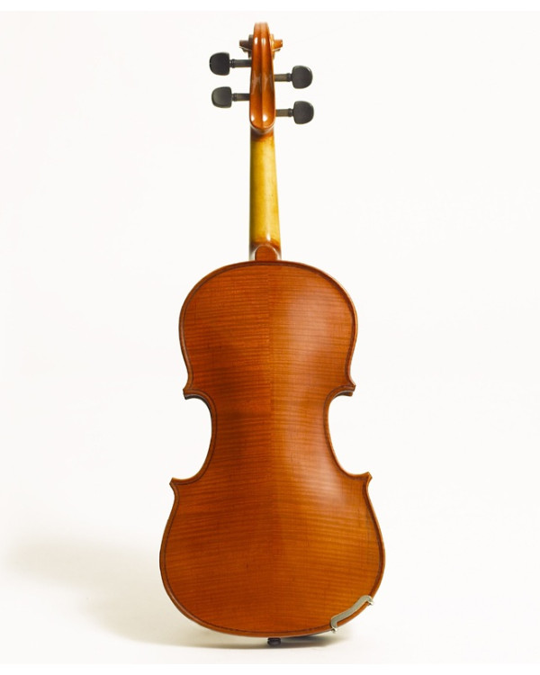 STENTOR 1560/A CONSERVATOIRE II VIOLIN OUTFIT 4/4
