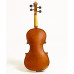 STENTOR 1560/A CONSERVATOIRE II VIOLIN OUTFIT 4/4