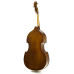 STENTOR 1951/A STUDENT DOUBLE BASS 4/4