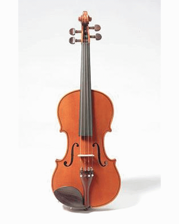 Скрипка Yamaha V5SA12
