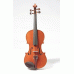 Скрипка Yamaha V5SA12