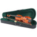 PARKSONS CV101 3/4