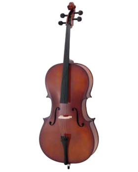 MAXTONE CVC100 1/2