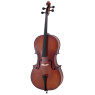 MAXTONE CVC100 1/2