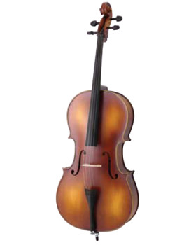MAXTONE CVC101 1/2