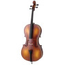 MAXTONE CVC101 1/2