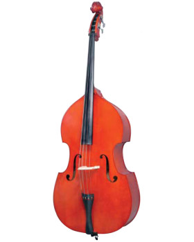MAXTONE DBV100 4/4