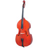 MAXTONE DBV100 4/4