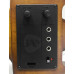 Електроскрипка Maxtone ETV4/4 B