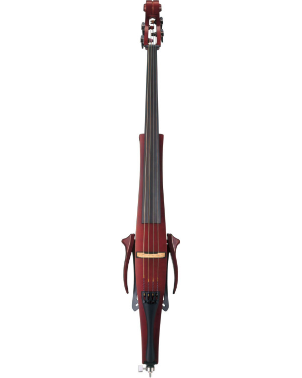 YAMAHA SVC210 SILENT CELLO