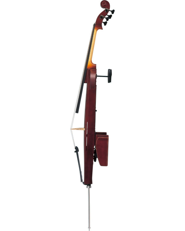 YAMAHA SVC210 SILENT CELLO