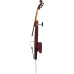 YAMAHA SVC210 SILENT CELLO