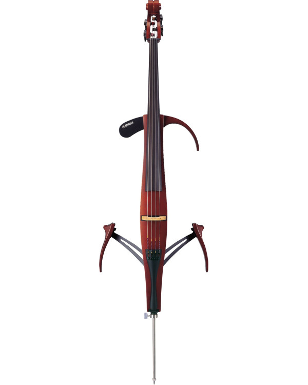 YAMAHA SVC210 SILENT CELLO