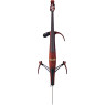 YAMAHA SVC210 SILENT CELLO
