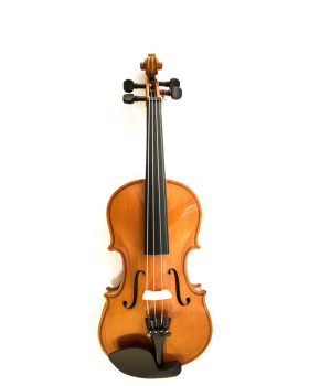 MAXTONE TV1/8A LL