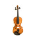 MAXTONE TV1/8A LL