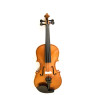 MAXTONE TV1/8A LL
