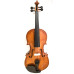 MAXTONE TV3/4A LL