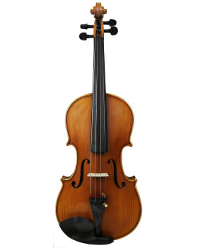 MAXTONE TV4/4TGA V2