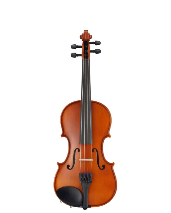YAMAHA V3SKA 1/2