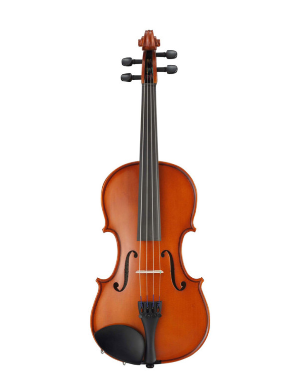 YAMAHA V3SKA 3/4