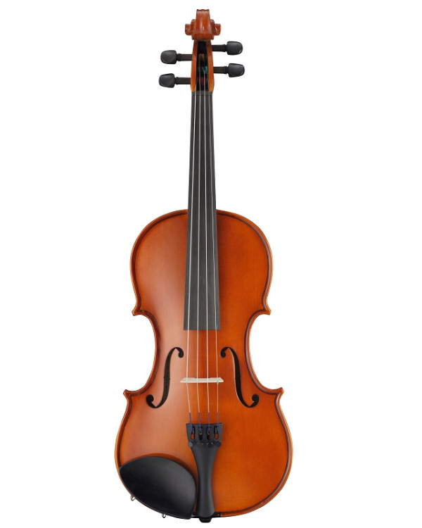 YAMAHA V3SKA 4/4