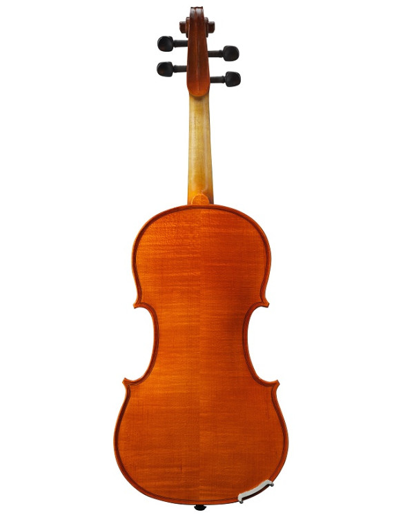 YAMAHA V3SKA 1/2