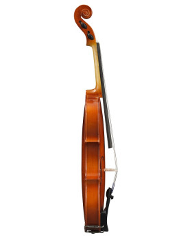 YAMAHA V3SKA 4/4-foto3