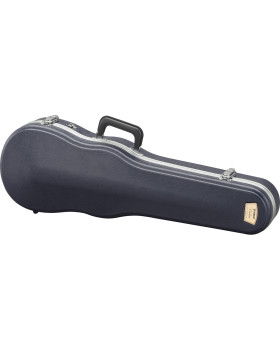 YAMAHA V3SKA 4/4-foto5