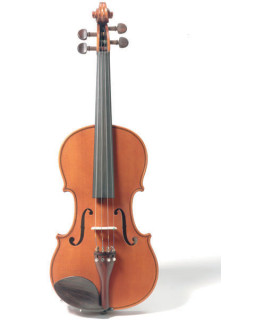 Скрипка Yamaha V5SA44-foto3