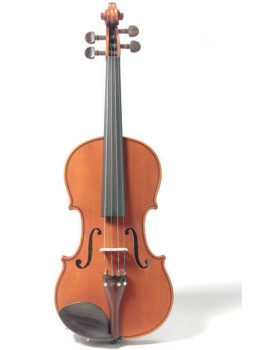 Скрипка Yamaha V5SA44-foto3