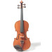 Скрипка Yamaha V5SA44