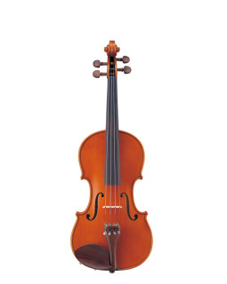 Скрипка Yamaha V5SA12