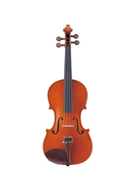 Скрипка Yamaha V5SA12