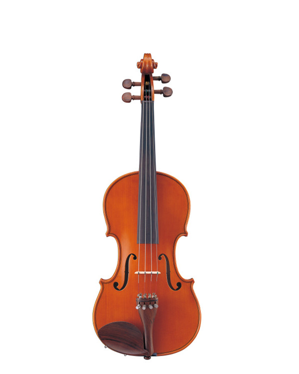 Скрипка Yamaha V5SA12