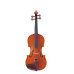 Скрипка Yamaha V5SA12