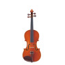 Скрипка Yamaha V5SA12
