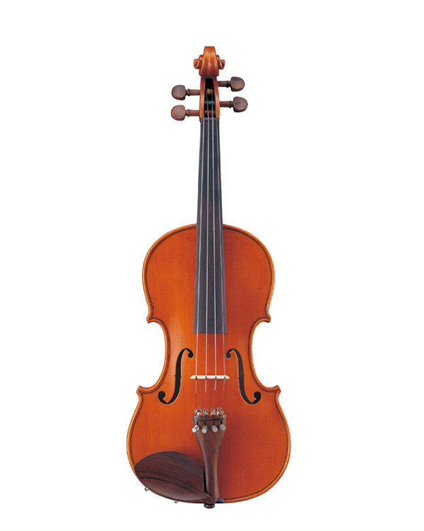 YAMAHA V5SA 3/4