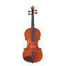 YAMAHA V5SA 3/4