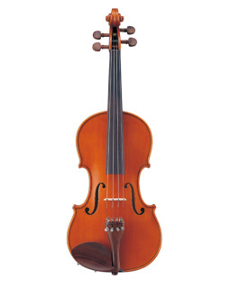 Скрипка Yamaha V5SA44